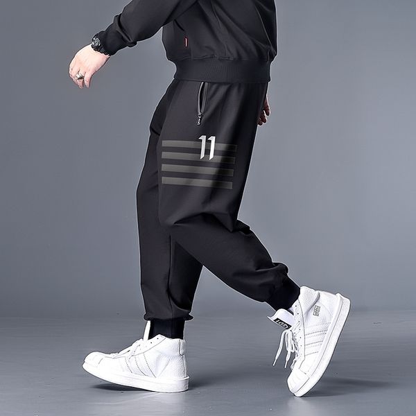 o1avg k72119-4 high bar 11-308 large men's black waisted fattening 11-308 black bar k72119-4 pants zipper zipper large men's high, Blue
o1avg k72119-4 high bar 11-308 large men's black waisted fattening 11-308 black bar k72119-4 pants zipper zipper large men's high, Blue