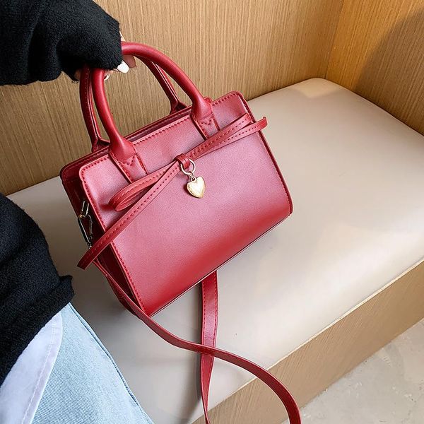 2020 luxury bags for women leather solid handbag sac a main brand ladies shoulder bags large lady crossbody hand bag 
2020 luxury bags for women leather solid handbag sac a main brand ladies shoulder bags large lady crossbody hand bag