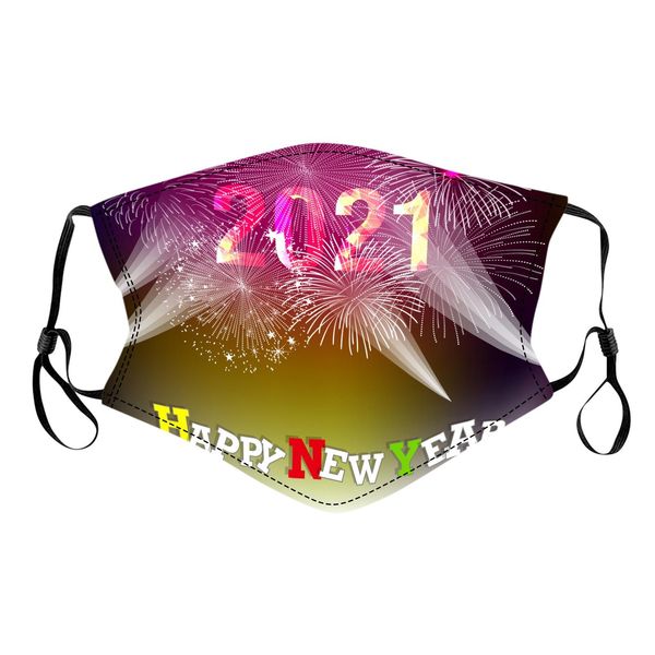 1шт взрослых рождество printed маска моющийся и многоразовые рот face теплый ветрозащитный пыле дышащий маска mascarillas wmtich
1шт взрослых рождество printed маска моющийся и многоразовые рот face теплый ветрозащитный пыле дышащий маска mascarillas wmtich