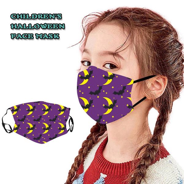 1pc windproof print foggy reusable washable anti sun mask masks children festival cover mouth halloween face kid wmtxek xhhair
1pc windproof print foggy reusable washable anti sun mask masks children festival cover mouth halloween face kid wmtxek xhhair