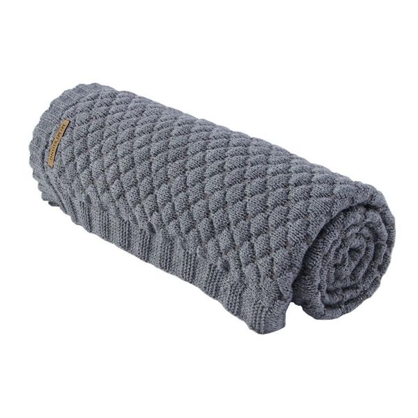baby blankets knitted super soft newborn infant swaddle wrap stroller blanket 100*80cm toddler kid stuff for month bedding cover y201009
baby blankets knitted super soft newborn infant swaddle wrap stroller blanket 100*80cm toddler kid stuff for month bedding cover y201009