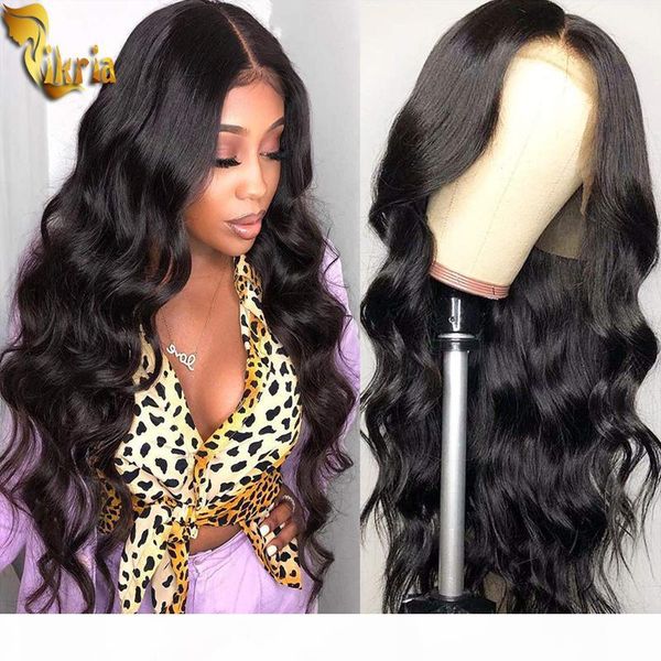 glueless body wave lace front wigs full lace human hair pre plucked natural hairline with baby hair 130%~150% density for black women, Black;brown
glueless body wave lace front wigs full lace human hair pre plucked natural hairline with baby hair 130%~150% density for black women, Black;brown