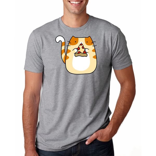 2020 new arrival men's tabby cat print fashion print casual short sleeve hoodie designers t shirts sweatshirt
2020 new arrival men's tabby cat print fashion print casual short sleeve hoodie designers t shirts sweatshirt