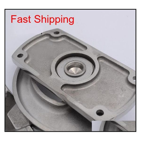 stainless steel er handle oven door hinge cold storage industrial truck latch hardware pull cabinet closed qylrcv toys2010
stainless steel er handle oven door hinge cold storage industrial truck latch hardware pull cabinet closed qylrcv toys2010