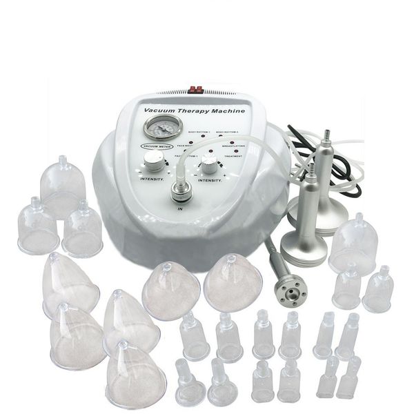 new listing vacuum massage therapy enlargement pump lifting breast enhancer massager bust cup body shaping beauty machine
new listing vacuum massage therapy enlargement pump lifting breast enhancer massager bust cup body shaping beauty machine