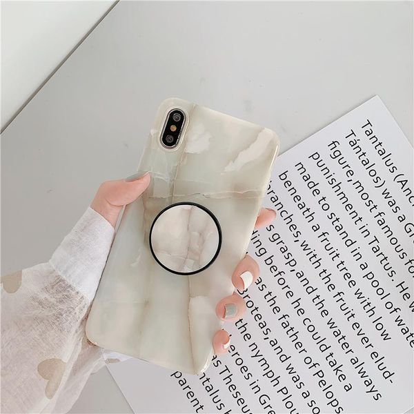 flykylin case для huawei p40 nova 3e 4e mate 20 p20 lite p30 pro back cover soft imd sile marble phone coque jllfle
flykylin case для huawei p40 nova 3e 4e mate 20 p20 lite p30 pro back cover soft imd sile marble phone coque jllfle