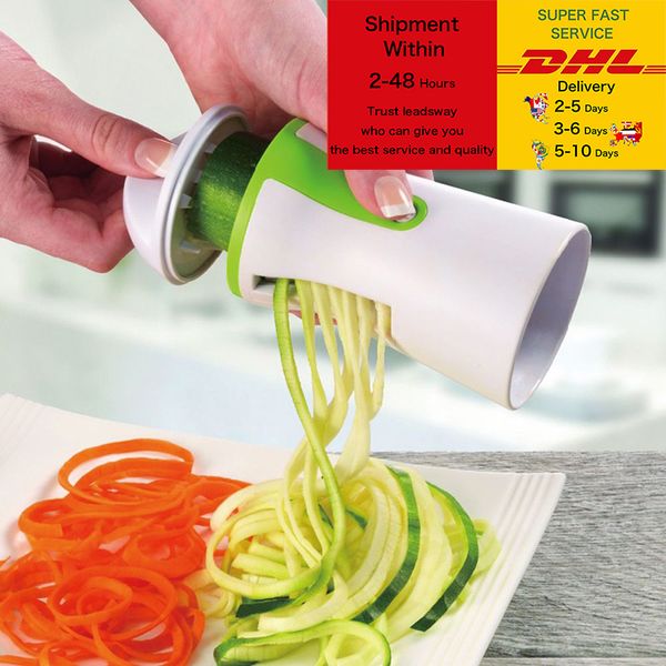 овощной спирализатор slicer twister портативные спиральные лезвия резак фруктовая терка приготовления пищи инструменты спагетти паста кухонн
овощной спирализатор slicer twister портативные спиральные лезвия резак фруктовая терка приготовления пищи инструменты спагетти паста кухонн