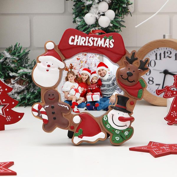 2020 christmas picture frame christmas p frame p ornaments xmas party decorations family picture keepsake decor wmtprl xhhair
2020 christmas picture frame christmas p frame p ornaments xmas party decorations family picture keepsake decor wmtprl xhhair