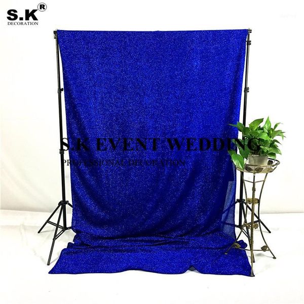 9 colors gold onion cloth shiny sequin backdrops,party wedding p booth backdrop decoration panel curtain drapes1
9 colors gold onion cloth shiny sequin backdrops,party wedding p booth backdrop decoration panel curtain drapes1
