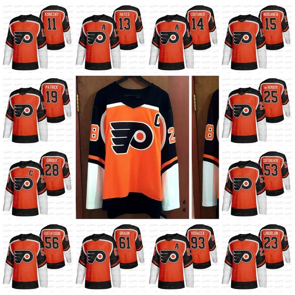 womens carter hart philadelphia flyers 2021 reverse retro fourth erik gustafsson lindblom giroux couturier voracek gostisbehere jersey, Black;red
womens carter hart philadelphia flyers 2021 reverse retro fourth erik gustafsson lindblom giroux couturier voracek gostisbehere jersey, Black;red
