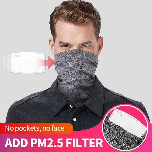 safety head neck cover with filter magic scarves face multifunctional headband bandana scarf outdoor cycling riding mask ljja4072
safety head neck cover with filter magic scarves face multifunctional headband bandana scarf outdoor cycling riding mask ljja4072
