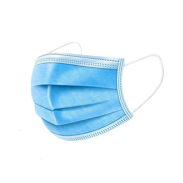 meltblown mask dust-proof filter civil 50-pack three-layer and epidemic cloth control disposable protection prevention txxmc 1aocqu
meltblown mask dust-proof filter civil 50-pack three-layer and epidemic cloth control disposable protection prevention txxmc 1aocqu