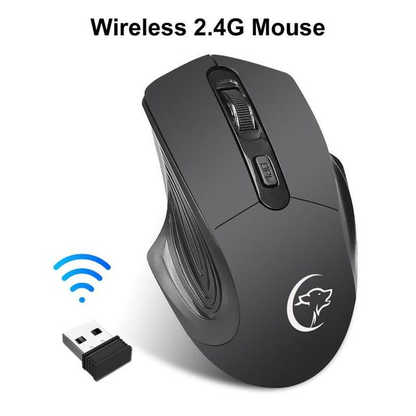 mouse computer accessory for windows for mac os wireless mouse ywyt g838 usb 2.4g 1200/1600/2400dpi wireless optical home office
mouse computer accessory for windows for mac os wireless mouse ywyt g838 usb 2.4g 1200/1600/2400dpi wireless optical home office