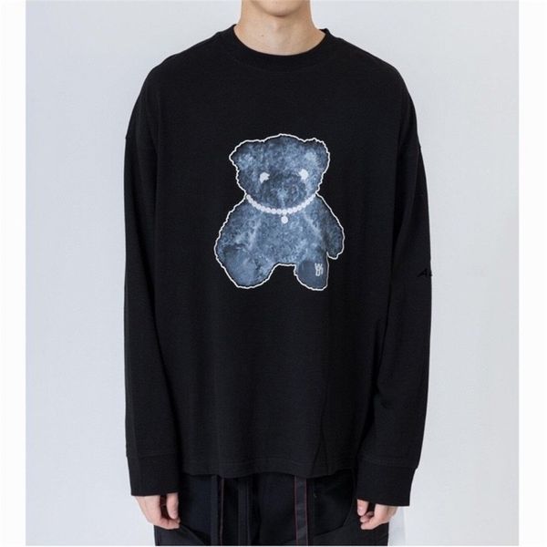 new winter jacket with cartoon collar, Black;green
new winter jacket with cartoon collar, Black;green