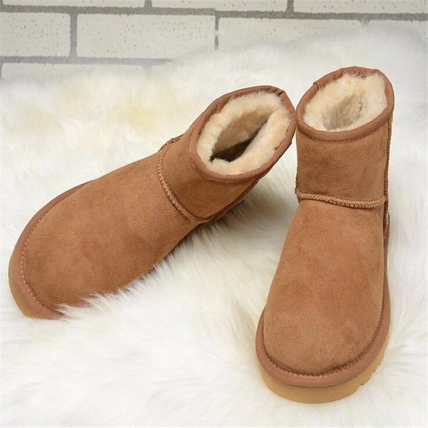 2020 winter boots women shoes snow ankle boots australia ladies shoes women leather fur rain mini buty bot big size black
2020 winter boots women shoes snow ankle boots australia ladies shoes women leather fur rain mini buty bot big size black