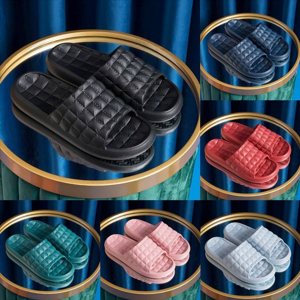 hp3 legzen fashion shoes slippers popular transparent pvc slides slip on rattan for woman slipper women, Black
hp3 legzen fashion shoes slippers popular transparent pvc slides slip on rattan for woman slipper women, Black