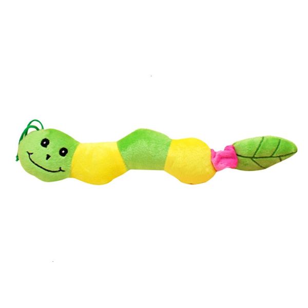 puppy chew toys squeaker squeaky bug pet plush toy colorful pets bb sound 3 colors 4 n6afa
puppy chew toys squeaker squeaky bug pet plush toy colorful pets bb sound 3 colors 4 n6afa