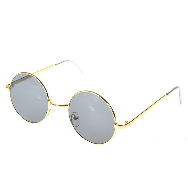 retro fashion cool vintage new2019 new women glasses men sun glass brand designer sunglasses travel accessories 3
retro fashion cool vintage new2019 new women glasses men sun glass brand designer sunglasses travel accessories 3