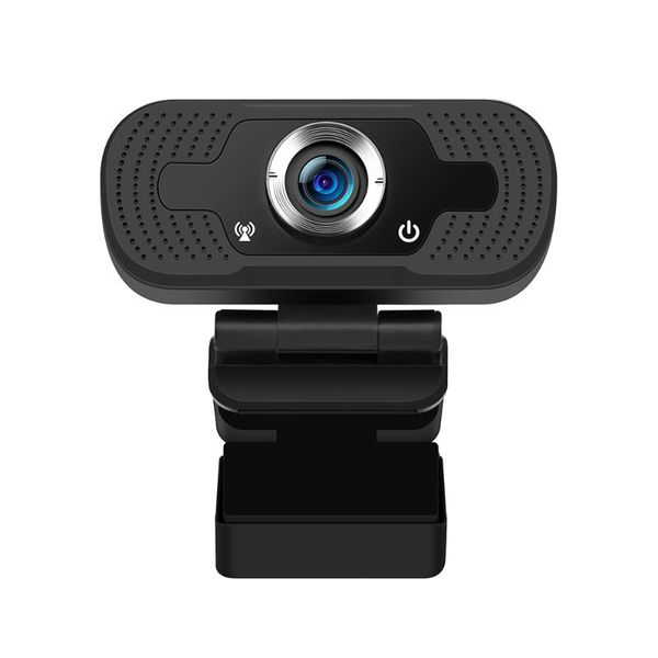 webcams hd webcam mini computer pc webcamera usb driver-built-in dual microphones for live broadcast video calling conference work
webcams hd webcam mini computer pc webcamera usb driver-built-in dual microphones for live broadcast video calling conference work