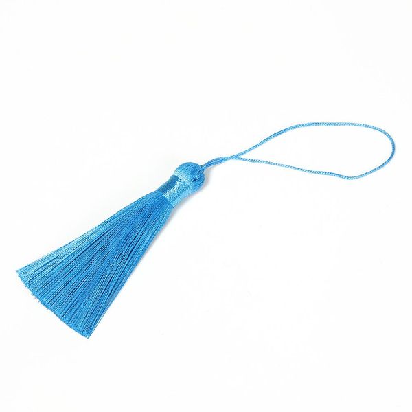 10pcs tassel brush pendant accessories for diy earrings jewelry making 8cm silk satin tassel handmade crafts findings supplier h jllswx
10pcs tassel brush pendant accessories for diy earrings jewelry making 8cm silk satin tassel handmade crafts findings supplier h jllswx