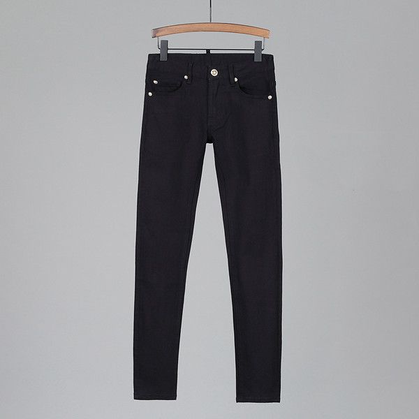 mens jeans classic hip hop pants stylist jeans distressed ripped biker jean slim fit motorcycle mens swim shorts mens skinny jeans, Blue
mens jeans classic hip hop pants stylist jeans distressed ripped biker jean slim fit motorcycle mens swim shorts mens skinny jeans, Blue