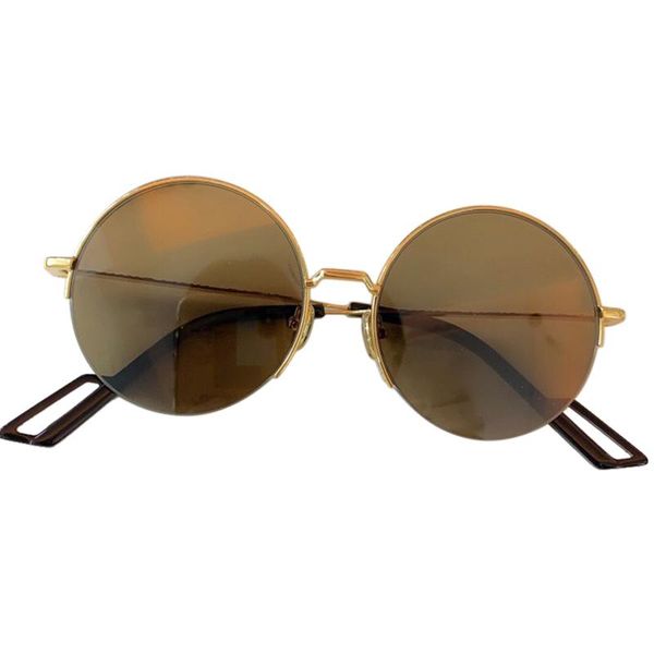 2020 classic vintage round sunglasses women retro fashion sun glasses female uv400 mirror eyewear feminino, White;black
2020 classic vintage round sunglasses women retro fashion sun glasses female uv400 mirror eyewear feminino, White;black