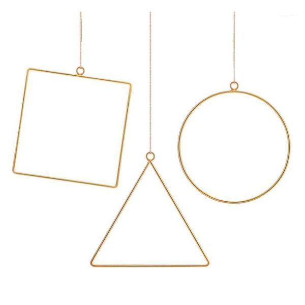 decorative flowers & wreaths 3 pack metal geometric hoop wreath frame, artificial flower garland hanging pendant for home kitchen wall art d
decorative flowers & wreaths 3 pack metal geometric hoop wreath frame, artificial flower garland hanging pendant for home kitchen wall art d
