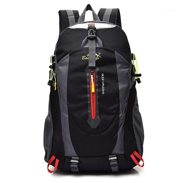 outdoor bags 40l hiking backpacks climbing man sports travel camping cycling backpack nylon waterproof trekking sport bags1
outdoor bags 40l hiking backpacks climbing man sports travel camping cycling backpack nylon waterproof trekking sport bags1