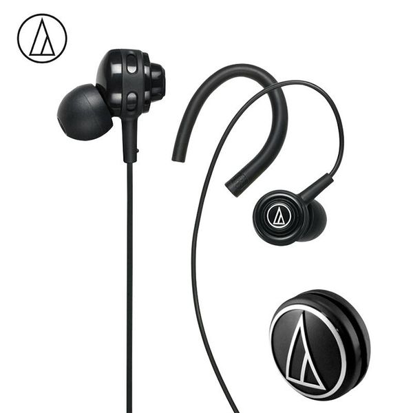 original ath-cor150 wired earphone in-ear sport earphone in-ear ear-hook adjustable sweatproof
original ath-cor150 wired earphone in-ear sport earphone in-ear ear-hook adjustable sweatproof