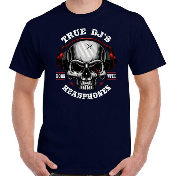 true dj mens funny djing music decks record player technics vinyl cd new fashion brand print male brand hooded sweatshirt hoodie men t shirt
true dj mens funny djing music decks record player technics vinyl cd new fashion brand print male brand hooded sweatshirt hoodie men t shirt