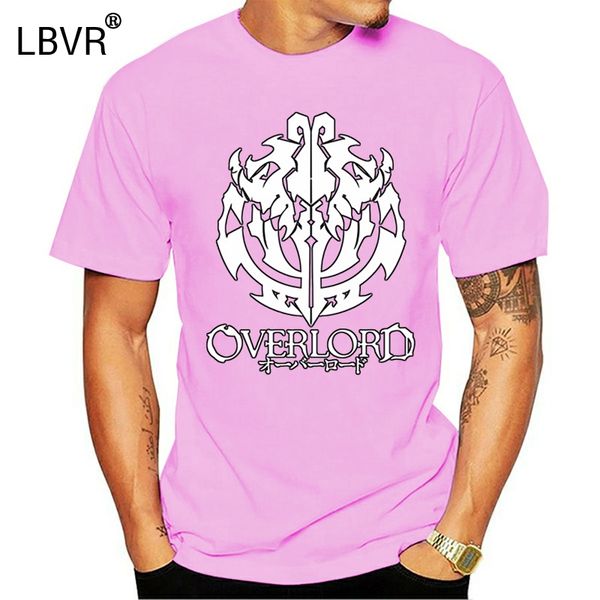 summer fashion overlord t shirt men short sleeve casual anime overlord logo t-shirts sport hooded sweatshirt hoodie
summer fashion overlord t shirt men short sleeve casual anime overlord logo t-shirts sport hooded sweatshirt hoodie