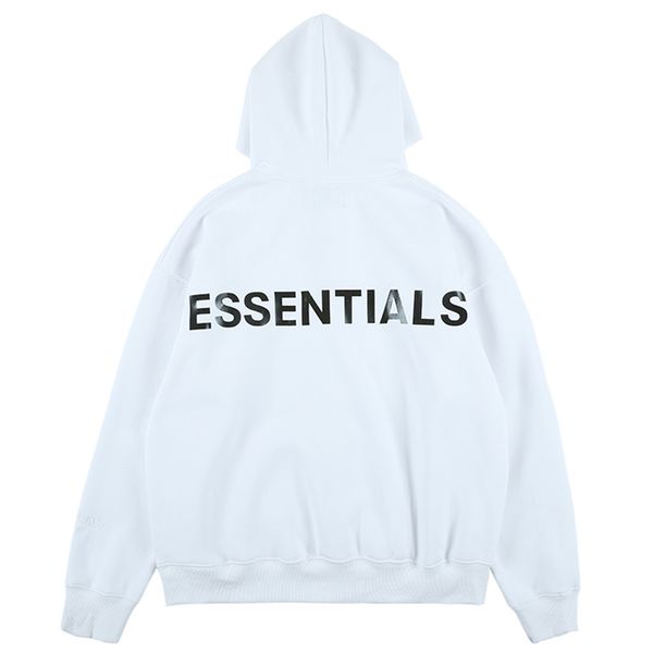2021 new men's hooded hoodie letter autumn sweatshirt streetwear hip hop sweater hoodies 93vi, Black
2021 new men's hooded hoodie letter autumn sweatshirt streetwear hip hop sweater hoodies 93vi, Black