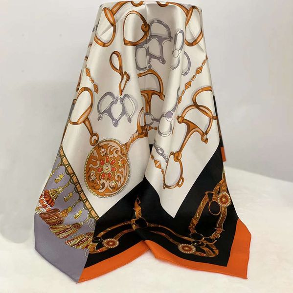 70cm women's shawl large square thin gauze scarf autumn and winter hangzhou 100% mulberry silk, Blue;black
70cm women's shawl large square thin gauze scarf autumn and winter hangzhou 100% mulberry silk, Blue;black