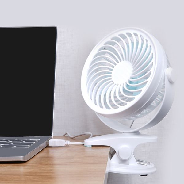 clip fan usb air condition 360 rotating fan brushless motor air cooler fan deskoffice household small vip white free
clip fan usb air condition 360 rotating fan brushless motor air cooler fan deskoffice household small vip white free