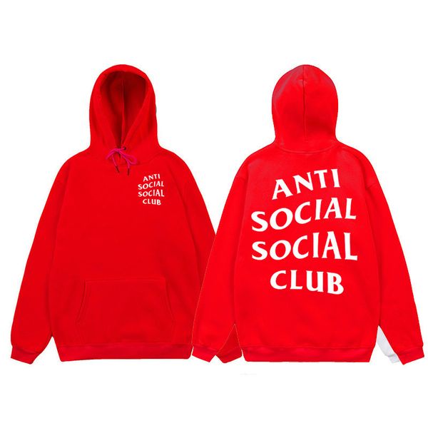 casual men's and women's hoodies custom printed logo classmates reunion commemorative cultural shirt class clothes hooded sweater, Black
casual men's and women's hoodies custom printed logo classmates reunion commemorative cultural shirt class clothes hooded sweater, Black
