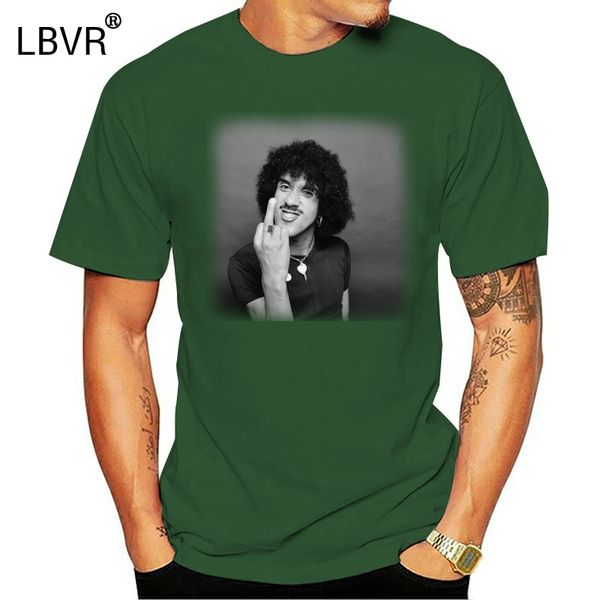 men's thin lizzy phil lynott summer fashion style t-shirt sport hooded sweatshirt hoodie
men's thin lizzy phil lynott summer fashion style t-shirt sport hooded sweatshirt hoodie