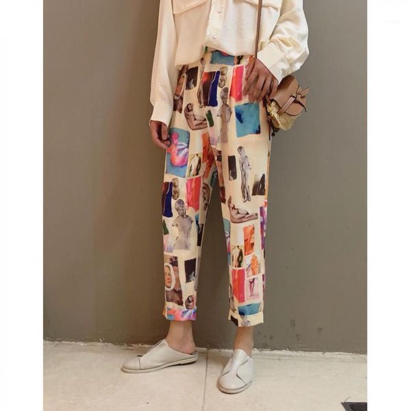 creative art printing pants flowers pant men summer mixed colors matching design feelings small nine points pants leisure1, Black
creative art printing pants flowers pant men summer mixed colors matching design feelings small nine points pants leisure1, Black