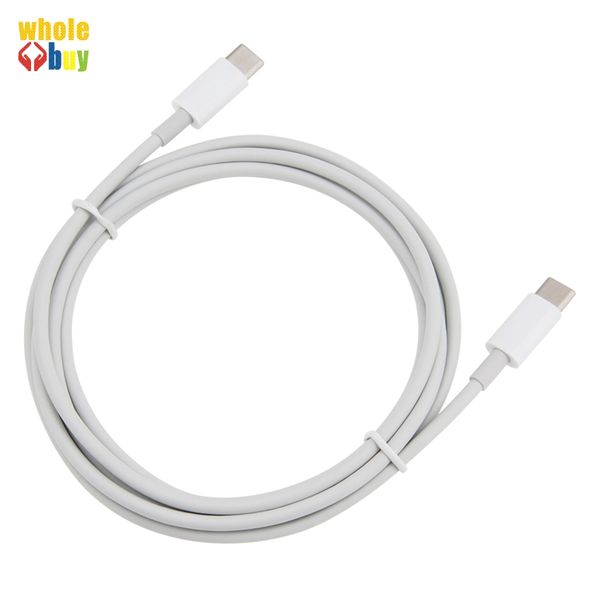 usb c to usb type c cable for xiaomi redmi note 8 pro quick charge fast charging for macbook pro s11 charger cable 300pcs
usb c to usb type c cable for xiaomi redmi note 8 pro quick charge fast charging for macbook pro s11 charger cable 300pcs