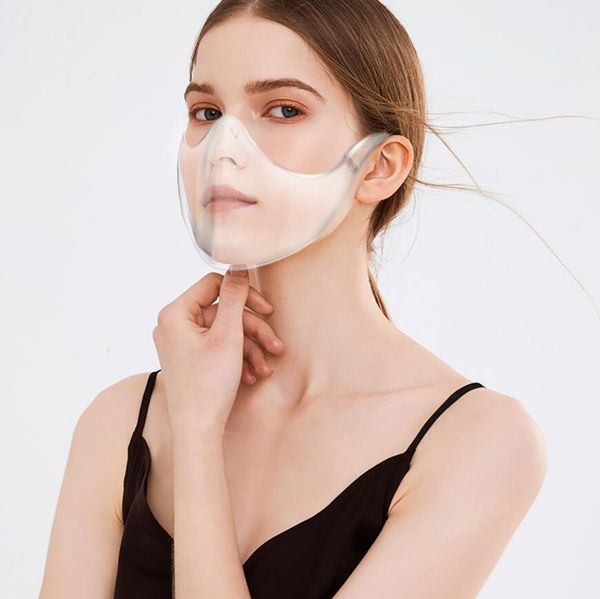 blocc face shield protective full face mask transparent anti fluids face shield anti dust splash mouth clear mask with box dhl
blocc face shield protective full face mask transparent anti fluids face shield anti dust splash mouth clear mask with box dhl