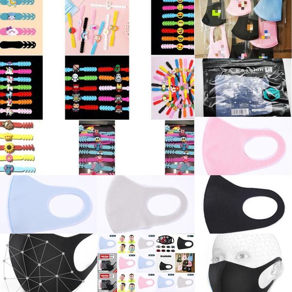 dhl designer mylovethome silk children ice womens shipping high masks mask face youth 045usd packaging tools end fast ikrji cotton lqvtl
dhl designer mylovethome silk children ice womens shipping high masks mask face youth 045usd packaging tools end fast ikrji cotton lqvtl