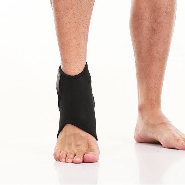 ankle support selling pressure elastic winding sports protective gear outdoor goods1, Blue;black
ankle support selling pressure elastic winding sports protective gear outdoor goods1, Blue;black