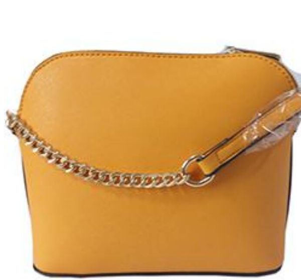 new women's bags european and american fashion shell bag pu15 color gold chain / a large number of discounts
new women's bags european and american fashion shell bag pu15 color gold chain / a large number of discounts