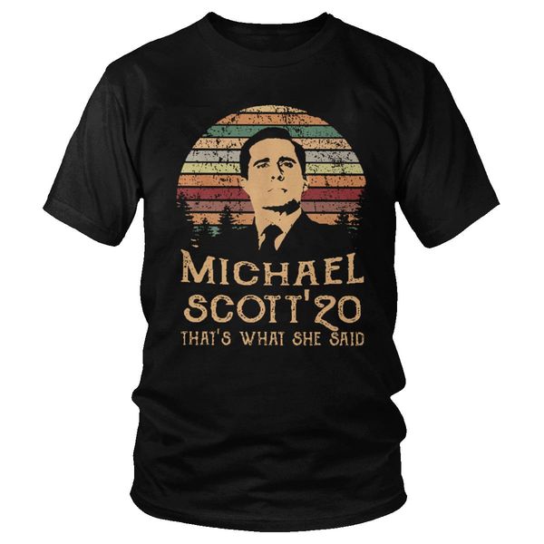 ретро майкл скотт короткого рукав управление tv tshirt pure big size tee tops смешной цена мерч подарки толстовка с капюшоном hoodie мужчин
ретро майкл скотт короткого рукав управление tv tshirt pure big size tee tops смешной цена мерч подарки толстовка с капюшоном hoodie мужчин