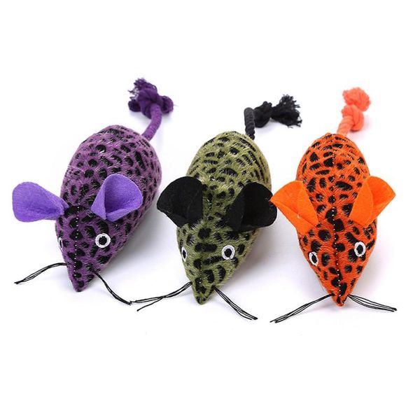 cat toys 1pcs false mouse interactive mini mice funny plush animal playing for cats kitten
cat toys 1pcs false mouse interactive mini mice funny plush animal playing for cats kitten
