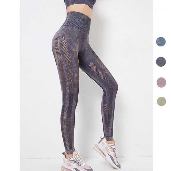 yoga outfits mesh patchwork pants leggins sport women fitness trousers leggings gym sportswear running tights athletic pants1, White;red
yoga outfits mesh patchwork pants leggins sport women fitness trousers leggings gym sportswear running tights athletic pants1, White;red