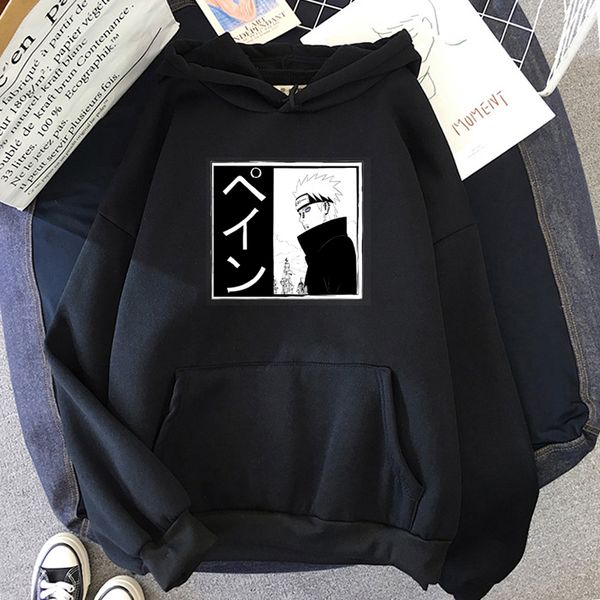 kakashi anime hoodies harajuku oversized streetwears spring autumn hoody funny cartoon hooded pullovers sweatshirts hood c0127, Black
kakashi anime hoodies harajuku oversized streetwears spring autumn hoody funny cartoon hooded pullovers sweatshirts hood c0127, Black
