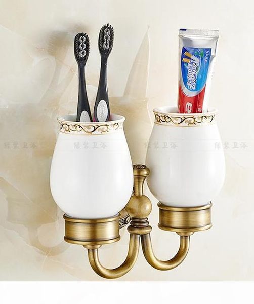 brushed brass bathroom accessories sets european carving bronze bathroom hardware set bathroom products rw2 yxltzx ffshop2001
brushed brass bathroom accessories sets european carving bronze bathroom hardware set bathroom products rw2 yxltzx ffshop2001