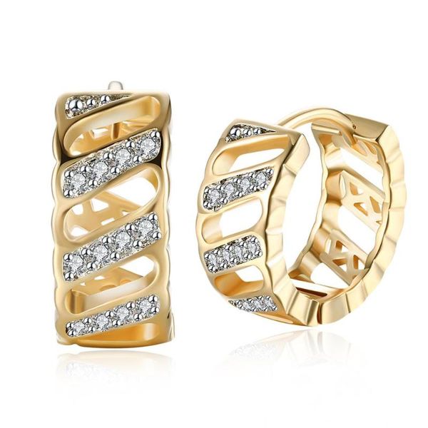 hoop & huggie skmei geometric romantic earrings for women ear clips champagne gold zircon wedding accessories jewelry party gift lkn038, Golden;silver
hoop & huggie skmei geometric romantic earrings for women ear clips champagne gold zircon wedding accessories jewelry party gift lkn038, Golden;silver