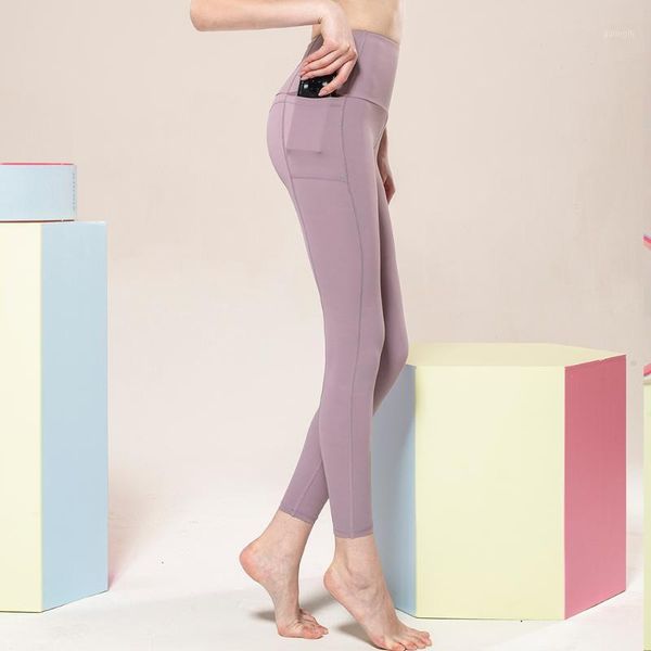 yoga outfits sports leggings high waist stretchy pants women fitness gym tights jogging leggins push up running workout trousers1, White;red
yoga outfits sports leggings high waist stretchy pants women fitness gym tights jogging leggins push up running workout trousers1, White;red