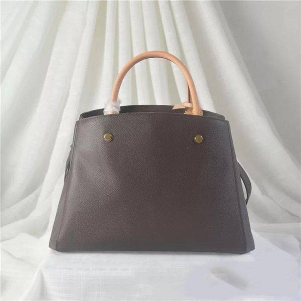 hh famous brand new shoulder bags leather luxury handbags wallets for women bag designer totes messenger bags cross body m41506
hh famous brand new shoulder bags leather luxury handbags wallets for women bag designer totes messenger bags cross body m41506